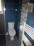 Chalet 4 personnes - Le Podent - Proche des sentiers - La Bresse Hautes Vosges