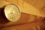 Chalet 5 personnes La Fuste de Sertigoutte 66m² Basse sur le Rupt Hautes Vosges
