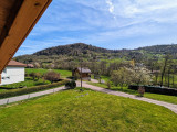 Chalet 6 personnes - 107m² - Chalet du Pré du Temy - Cornimont La Bresse Hautes Vosges 