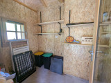 Chalet 6 personnes - 107m² - Chalet du Pré du Temy - Cornimont La Bresse Hautes Vosges 