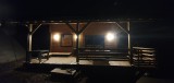 Chalet 6 personnes - Chalet le Milien - La Bresse Hautes Vosges