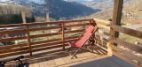 Chalet 6 personnes - Chalet le Milien - La Bresse Hautes Vosges