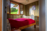 Chalet 6 personnes La Bresse Hautes Vosges _Col du Brabant_@Gauthier Bervard OTCLBHV