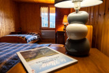 Chalet 6 personnes La Bresse Hautes Vosges _Col du Brabant_@Gauthier Bervard OTCLBHV