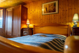 Chalet 6 personnes La Bresse Hautes Vosges _Col du Brabant_@Gauthier Bervard OTCLBHV