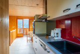 Chalet 6 personnes La Bresse Hautes Vosges _Col du Brabant_@Gauthier Bervard OTCLBHV
