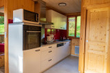 Chalet 6 personnes La Bresse Hautes Vosges _Col du Brabant_@Gauthier Bervard OTCLBHV