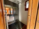 Chalet 6 personnes La Bresse Hautes Vosges _Col du Brabant_@Gauthier Bervard OTCLBHV