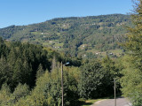Chalet 6 personnes - La Bresse Hautes Vosges Cornimont
