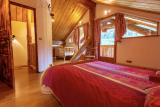  Chalet 6 personnes La Fuste des Chevaux 87m² La Bresse Hautes Vosges