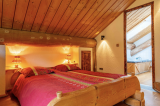  Chalet 6 personnes La Fuste des Chevaux 87m² La Bresse Hautes Vosges