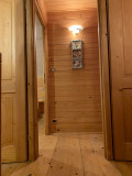 Chalet 6 personnes Le Busard La Bresse Hautes Vosges