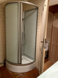 Chalet 6 personnes Le Busard La Bresse Hautes Vosges