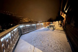 Chalet 6 personnes Le Cha'Pin La Bresse Hautes Vosges