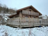 Chalet 6 personnes Le Cha'Pin La Bresse Hautes Vosges