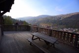 Chalet 6 personnes Le Cha'Pin La Bresse Hautes Vosges  terrasse-t-1024x682-502284