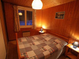 Chalet 6 personnes - Le Paiquis - Avec vue dégagée et au calme - La Bresse Hautes Vosges
