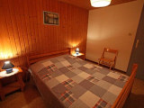 Chalet 6 personnes - Le Paiquis - Avec vue dégagée et au calme - La Bresse Hautes Vosges