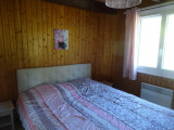 Chalet 6 personnes - Le Paiquis - Avec vue dégagée et au calme - La Bresse Hautes Vosges