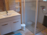 Chalet 6 personnes - Les Baraques - Chalet indépendant avec jardin - La Bresse Hautes Vosges