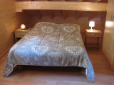 Chalet 6 personnes - Les Baraques - Chalet indépendant avec jardin - La Bresse Hautes Vosges