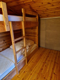 chalet 6 personnes LL028  La Bresse Hautes Vosges