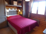 chalet 6 personnes LL028  La Bresse Hautes Vosges