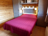 chalet 6 personnes LL028  La Bresse Hautes Vosges
