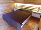 chalet 6 personnes LL028  La Bresse Hautes Vosges