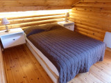 chalet 6 personnes LL028  La Bresse Hautes Vosges