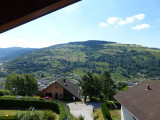 chalet 6 personnes LL028  La Bresse Hautes Vosges