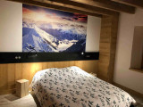 Chalet 9 personnes - Chalet de Poppy - La Bresse Hautes Vosges