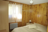 Chalet 9 personnes la montignonne LO004 La Bresse Hautes Vosges