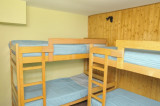 Chalet 9 personnes la montignonne LO004 La Bresse Hautes Vosges