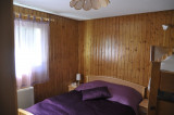 Chalet 9 personnes la montignonne LO004 La Bresse Hautes Vosges