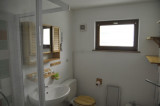 Chalet 9 personnes la montignonne LO004 La Bresse Hautes Vosges
