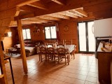 Chalet Bellevue 6 personnes La Bresse Hautes-Vosges