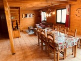 Chalet Bellevue 6 personnes La Bresse Hautes-Vosges