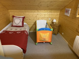 Chalet Bellevue 6 personnes La Bresse Hautes-Vosges