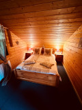 Chalet Bellevue 6 personnes La Bresse Hautes-Vosges