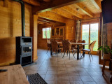 Chalet Chez Lolan - La Bresse Hautes Vosges