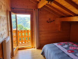 Chalet Chez Lolan - La Bresse Hautes Vosges