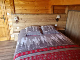 Chalet Chez Lolan - La Bresse Hautes Vosges