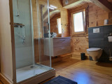 Chalet Chez Lolan - La Bresse Hautes Vosges