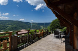 chalet-d-hannopr-thi-fosse-hautes-vosges-nicolas-kintzler-11-redim-556121