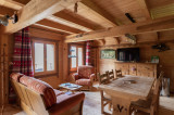 chalet-d-hannopr-thi-fosse-hautes-vosges-nicolas-kintzler-39-redim-556128