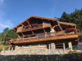 chalet-du-haut-464928