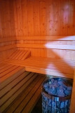 Chalet le bouquetin - 12 personnes - La Bresse Hautes Vosges - Ventron - parc animalier - cerf