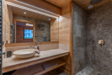 Chalet Le Flocon de Ventron - 13 personnes - La Bresse Hautes Vosges