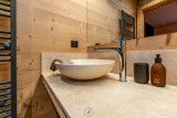 Chalet Le Flocon de Ventron - 13 personnes - La Bresse Hautes Vosges